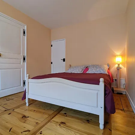 Xixe Siecle - Centre-ville Du Puy-en-velay, 2 Chambres, Confort, Proche Monuments - Fr-1-582-6 Le Puy-en-Velay