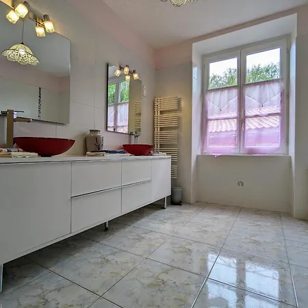 Xixe Siecle - Centre-ville Du Puy-en-velay, 2 Chambres, Confort, Proche Monuments - Fr-1-582-6 Le Puy-en-Velay